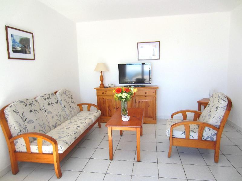 Apartamentos Playamar プエルト・デル・カルメン エクステリア 写真