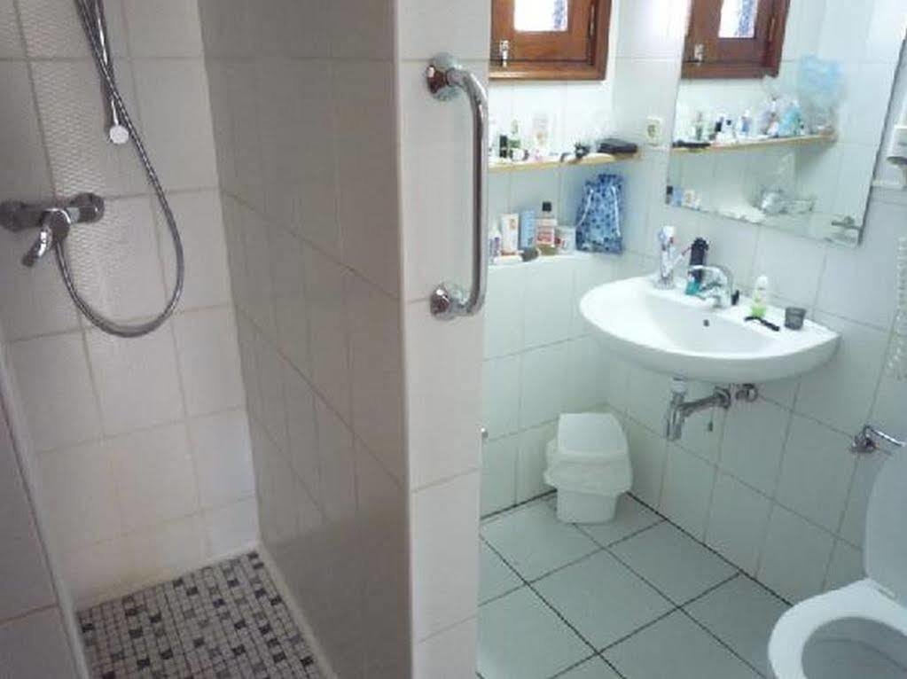 Apartamentos Playamar プエルト・デル・カルメン エクステリア 写真